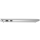 HP ProBook 450 G10 i5-1334U/16GB/512/Win11 - 1312203 - zdjęcie 5